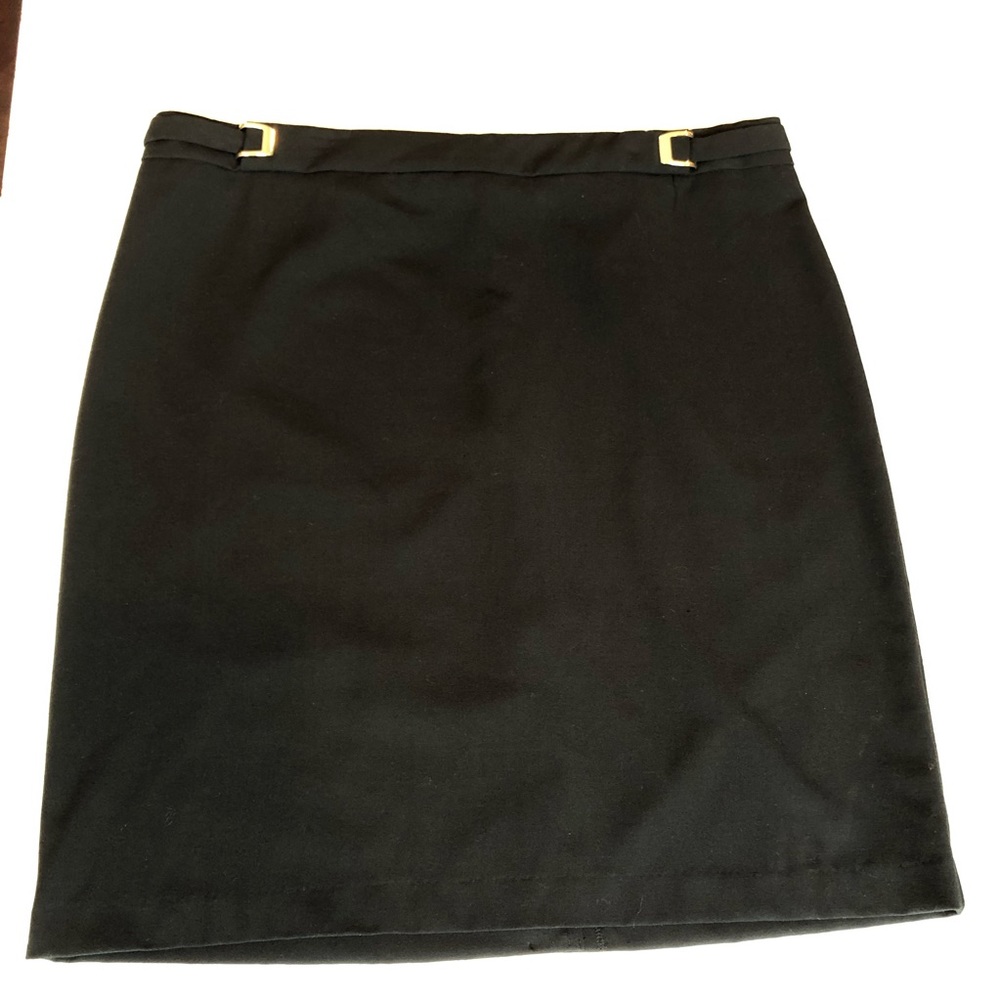 New York & Co. Skirt